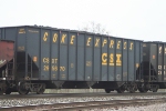 CSX 295670
