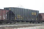 CSX 296741