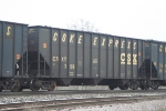 CSX 295359