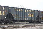 CSX 295701