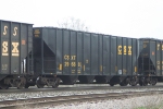 CSX 296883