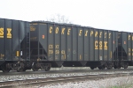 CSX 295963