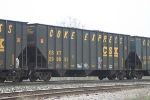 CSX 296051