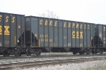 CSX 295689