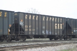 CSX 295531