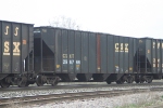 CSX 296766