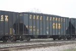 CSX 295610
