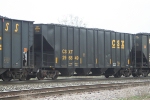 CSX 296849