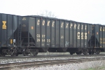 CSX 295435