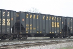 CSX 296002