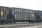 CSX 295119