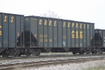 CSX 295558