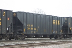 CSX 296832