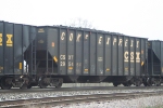CSX 295454