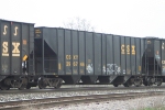 CSX 296746