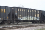 CSX 295240