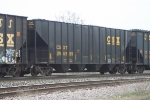 CSX 296889