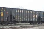 CSX 295441