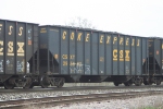 CSX 295662