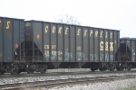 CSX 295234