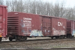 CN 407017