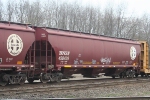 BNSF 450439
