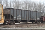 ITLX 121283