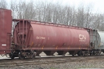 CN 371744