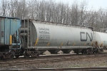 CN 377070