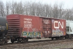 CN 407027