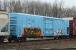 NRDX 13240