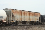 DME 49304