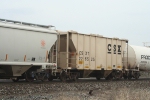 CSX 226525