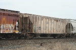 CSX 246012