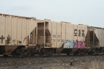 CSX 225783
