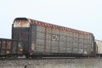 CN 704421