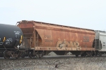CSX 254923