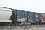 CSX 502293