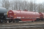 GTW 188213