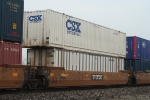 CSXU 935768