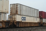 CSXU 283371