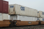 CSXU 937789