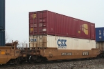 CSXU 939143