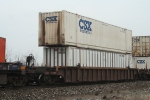 CSXU 280268