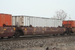 BNSF 211272