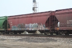 BNSF 420675