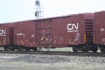 CN 415279