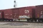 CN 414505