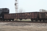 CN 137364