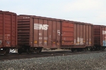 NS 451153